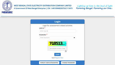 Wbsedcl answer key released for cbt 2026.jpg