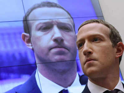 What mark zuckerberg told court in social media addiction trial.jpg