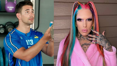 What really happened between jim bent and jeffree star controversy explored after viral claims resur.png