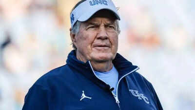 What stopped bill belichick from getting a first ballot hall of fame vote new details explain voter.jpeg