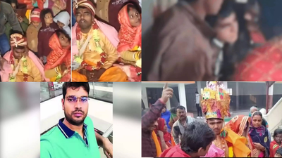 When tradition becomes torture inside bihars pakadua vivah cases.jpg