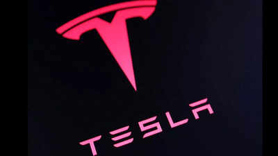 Who is raj jegannathan inside the journey of the indian origin tesla vp who spent 13 years at elon m.jpeg