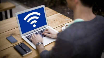 Wifi maharashtra times.jpg