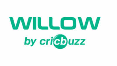 Willow by cricbuzz.jpg