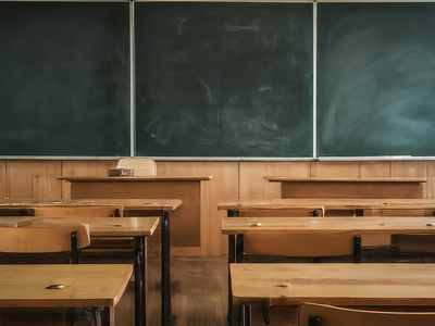 Wisconsin schools and teachers sue gop led legislature over public school funding.jpg