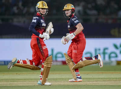 Wpl 2026 final rcb vs dc.jpg