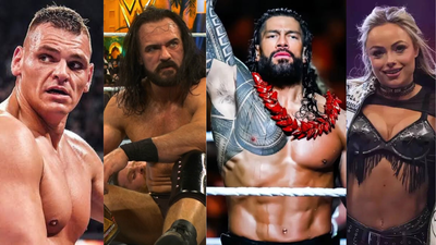 Wwe royal rumble 2026 results and highlights all winners top performers and more.jpg