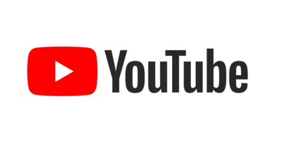 Youtube reveals 60 billion revenue in 2025 surpassing netflix for the first time.jpg