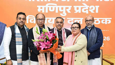 Yumnam khemchand set to become manipur cm.jpg