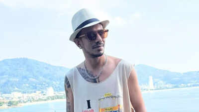 Yuzvendra chahal photo by yuzi chahal on x.jpg