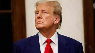 1280720 2026 03 10t074657.jpg