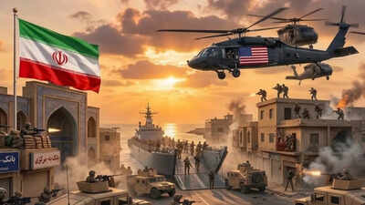 1280720 2026 03 22t091959964.jpg