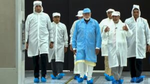 1772308933 unnamed file.jpg