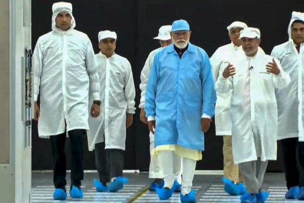 1772308933 unnamed file.jpg