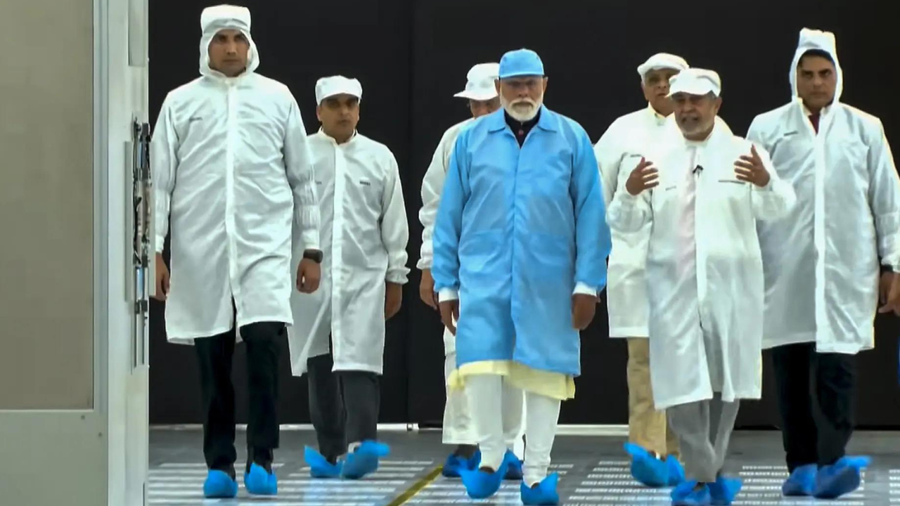 1772308933 unnamed file.jpg