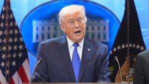 1772308999 unnamed file.jpg