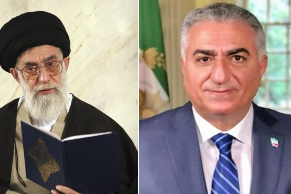 1772343145 photo.jpg