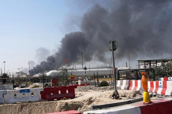 1772356259 photo.jpg