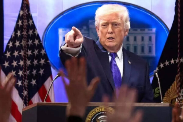 1772386023 photo.jpg