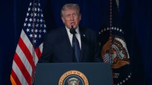 1772401995 unnamed file.jpg