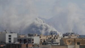 1772412408 unnamed file.jpg