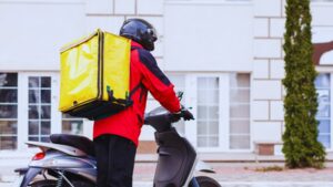 1772412764 representative image.jpg