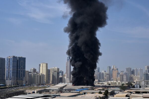 1772423934 photo.jpg