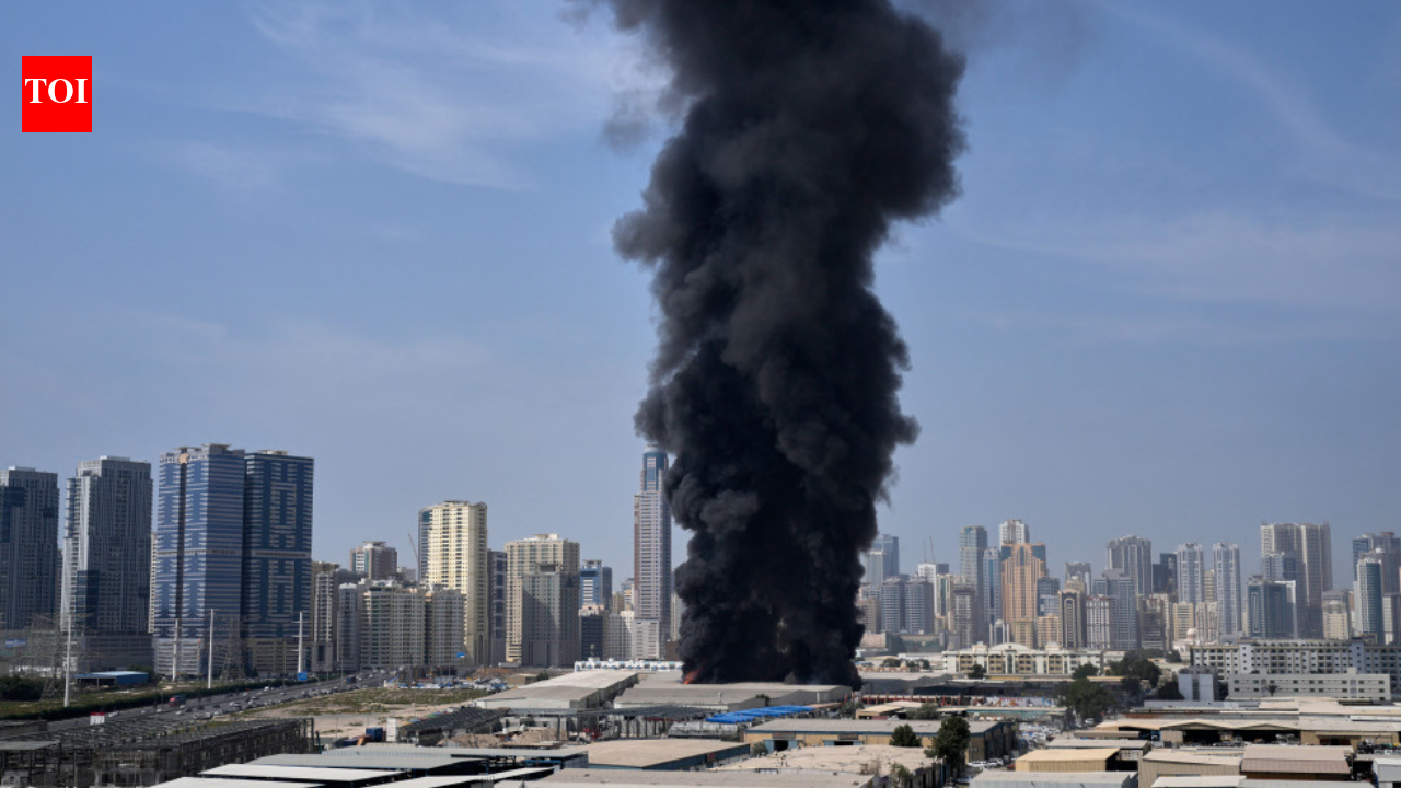 1772423934 photo.jpg