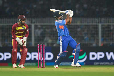 1772428673 sanju samson.jpg