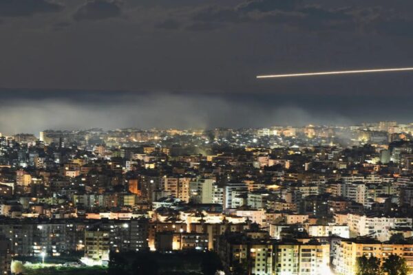 1772431565 photo.jpg