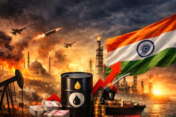 1772447335 photo.jpg