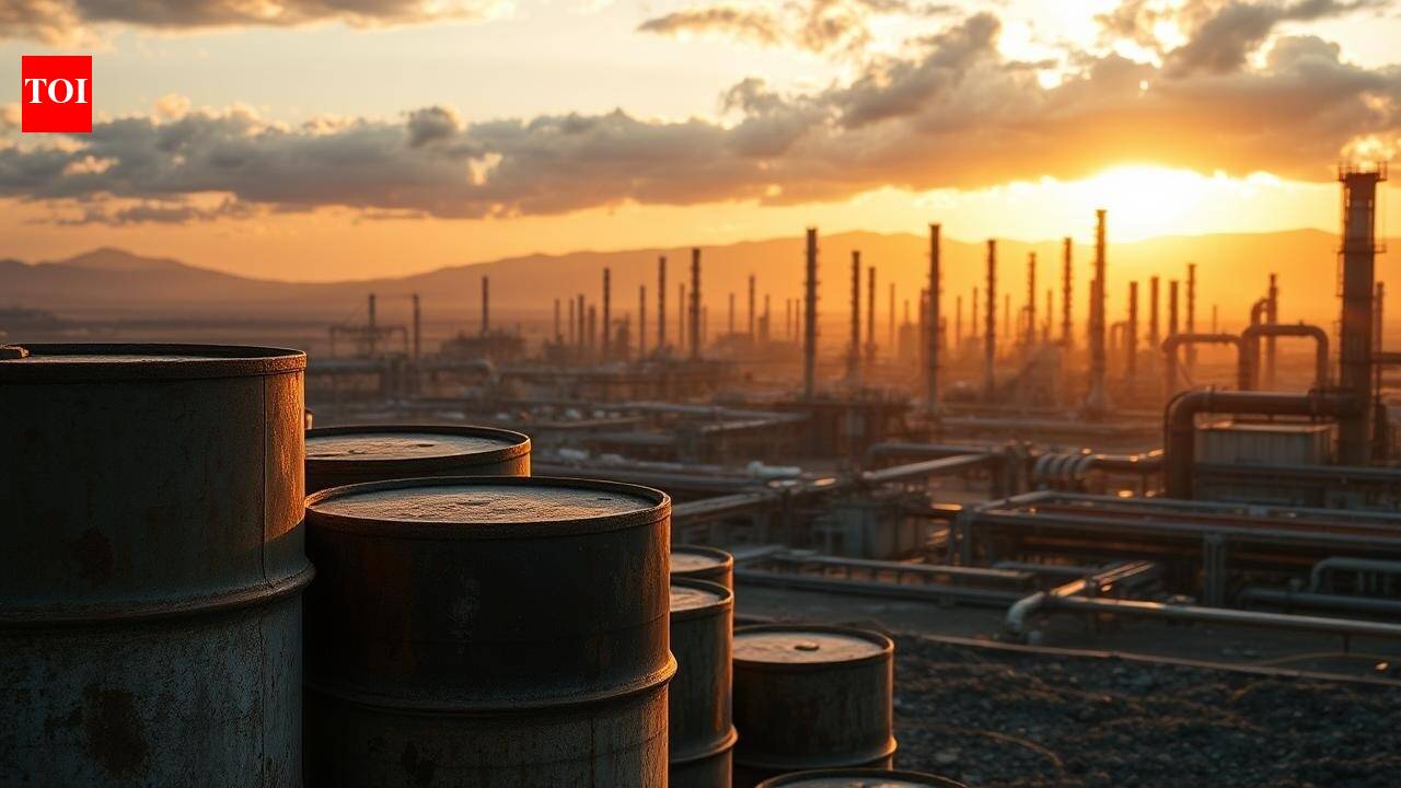 1772462451 photo.jpg