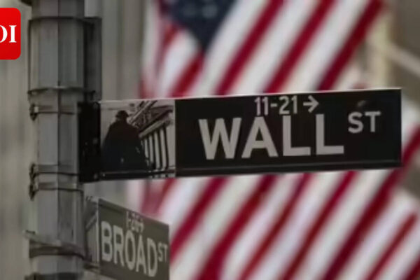 1772467698 photo.jpg