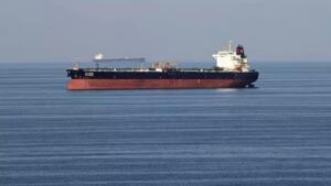 1772484439 unnamed file.jpg