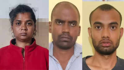 1772505604 unnamed file.jpg