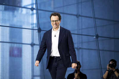 1772507786 anthropic.jpg