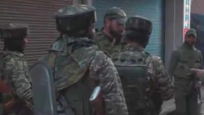 1772523526 unnamed file.jpg