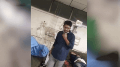 1772528687 unnamed file.jpg