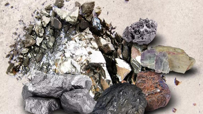 1772541471 unnamed file.jpg