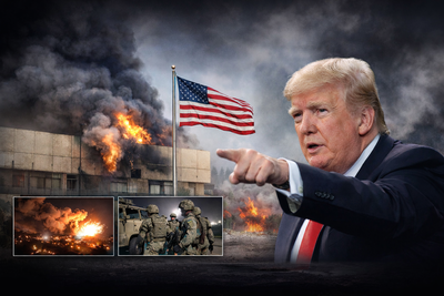 1772555955 representative ai image.jpg