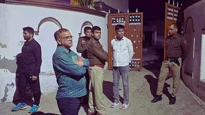 1772594307 unnamed file.jpg