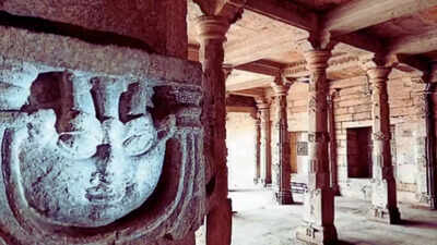 1772611373 unnamed file.jpg