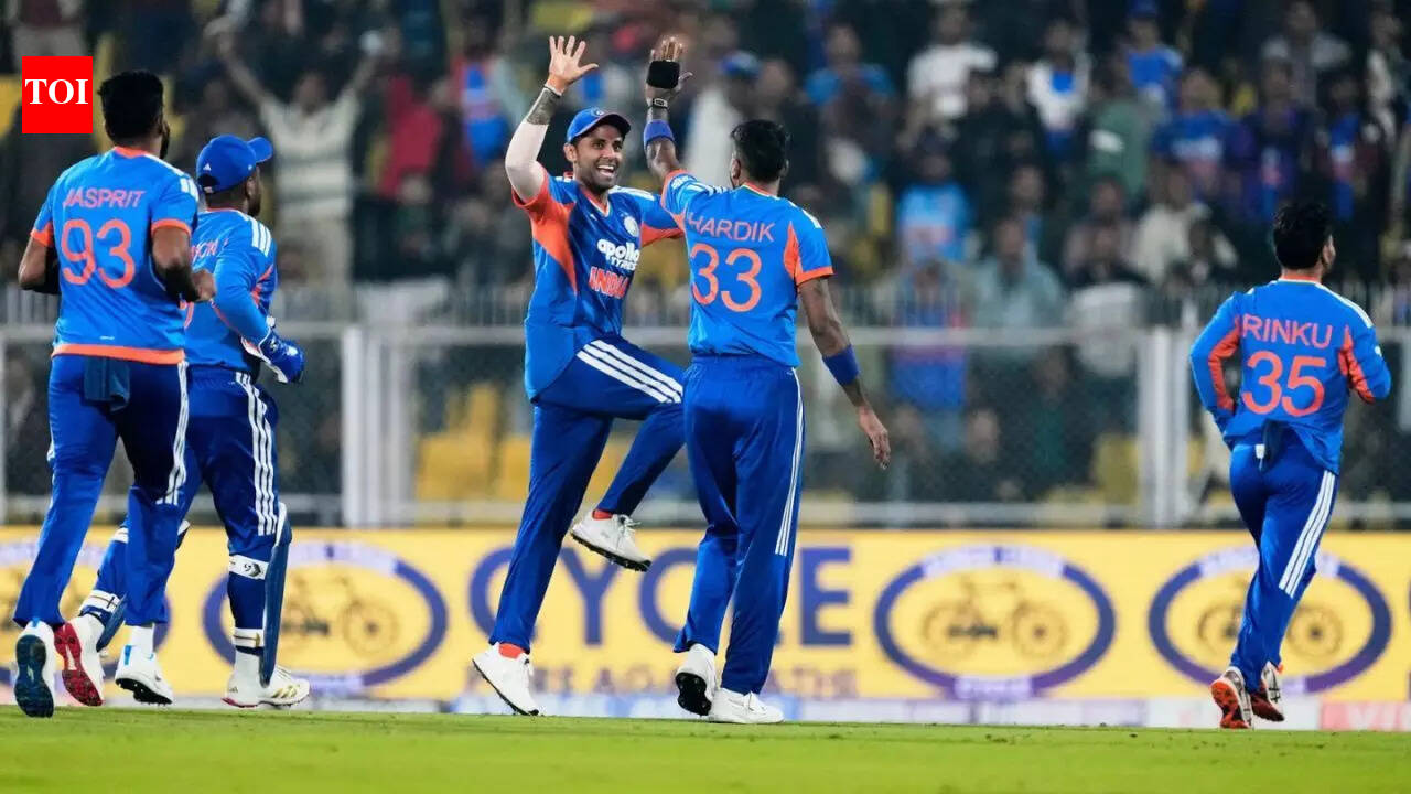 1772611977 photo.jpg