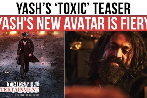 1772614751 photo.jpg