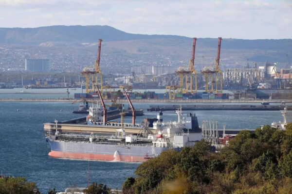 1772640054 photo.jpg