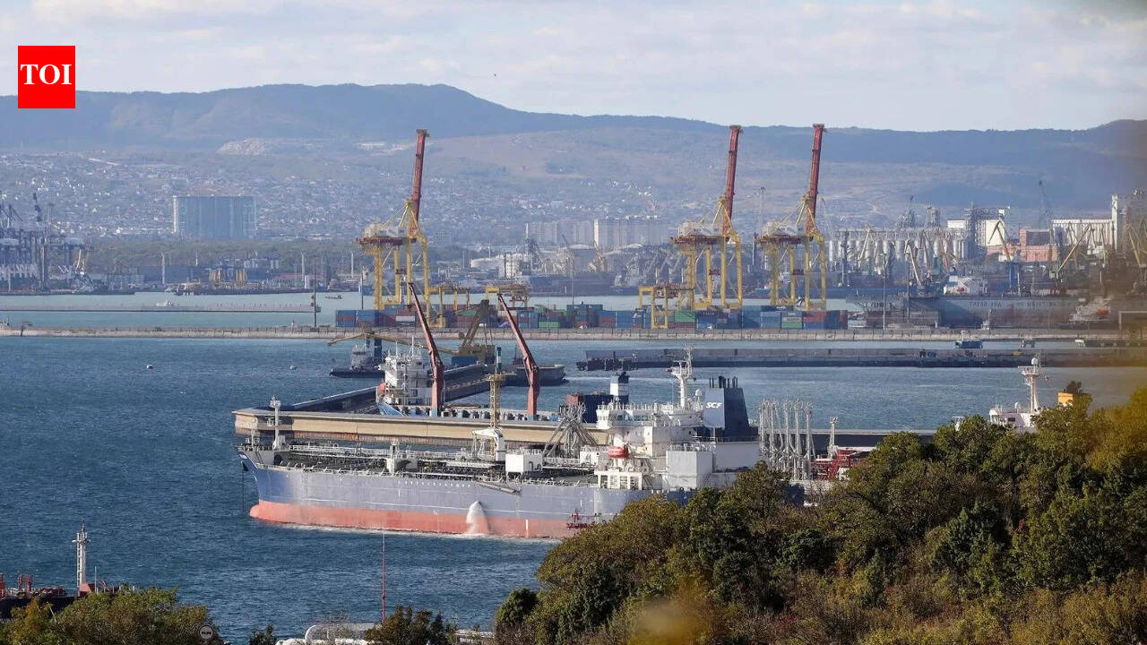 1772640054 photo.jpg