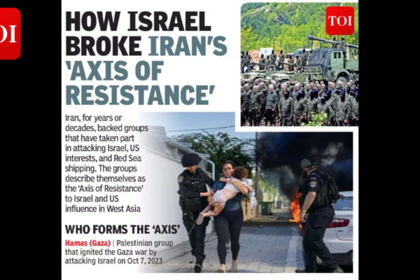 1772645540 unnamed file.jpg