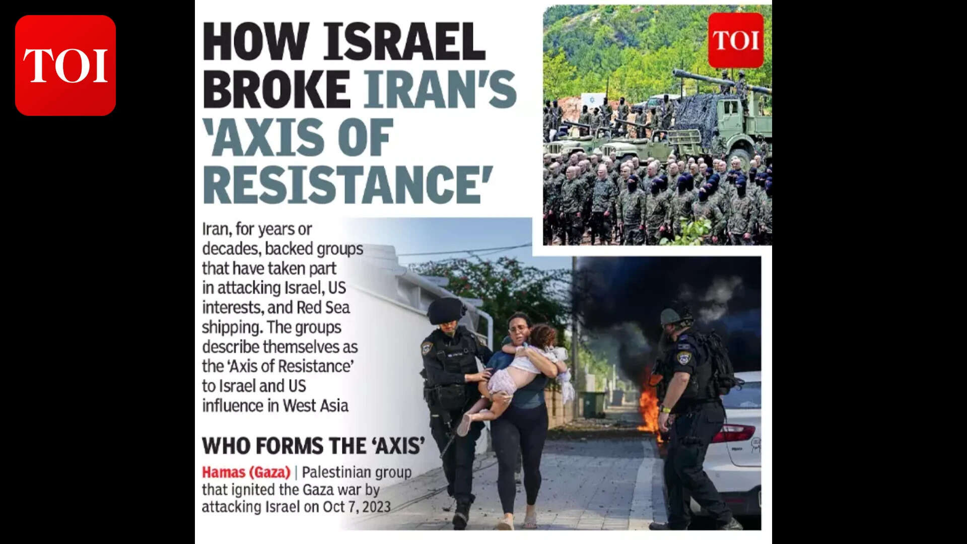 1772645540 unnamed file.jpg