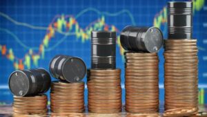 1772649038 unnamed file.jpg