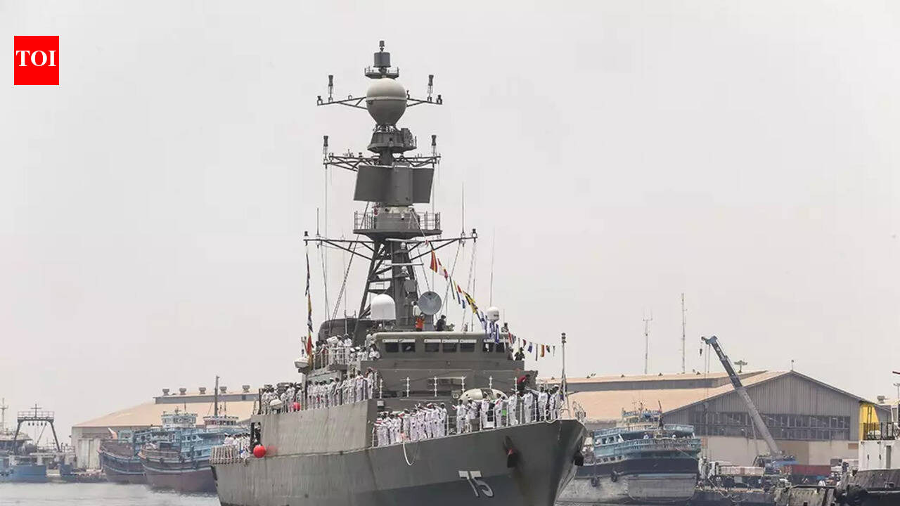 1772653132 photo.jpg